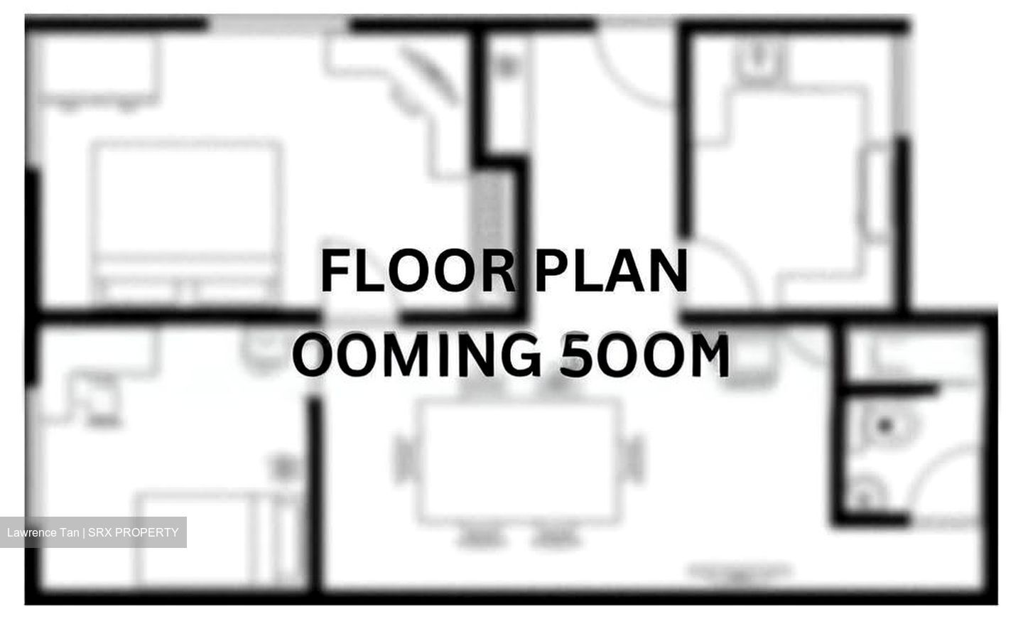 112 Katong (D15), Office #637722881